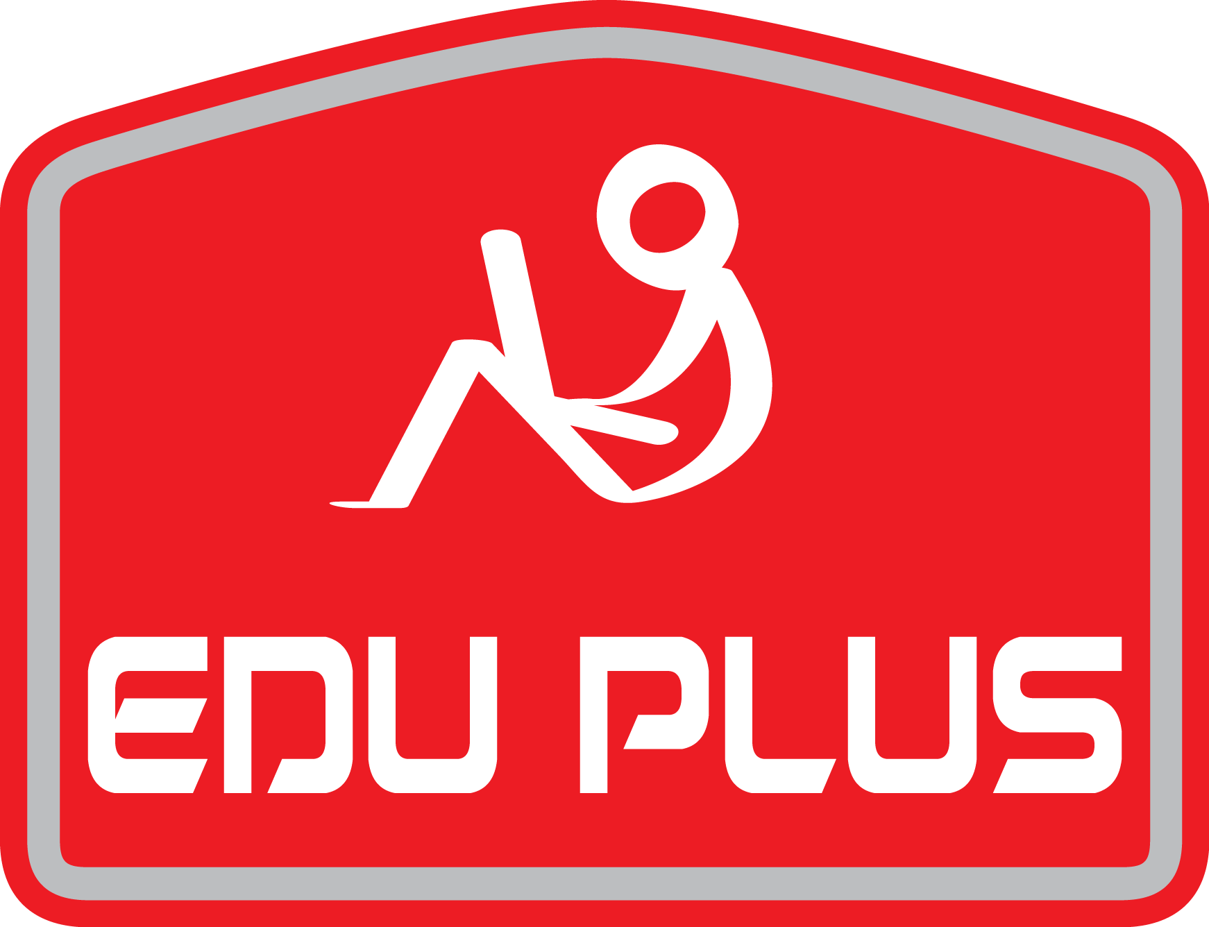 Eduplus Meeting